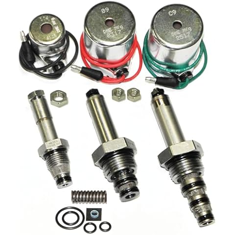 DME Manufacturing thumbnail