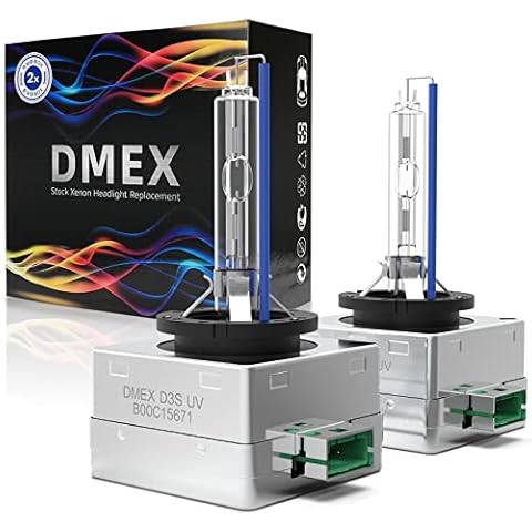 DMEX thumbnail