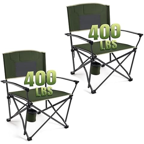 DMH OUTDOORS thumbnail