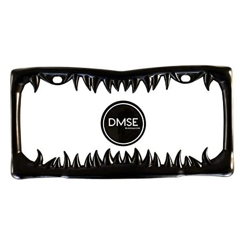 DMSE Wholesale thumbnail