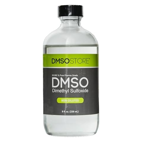 DMSO thumbnail