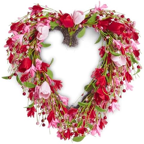 DN DECONATION thumbnail