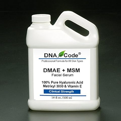 DNA CODE thumbnail