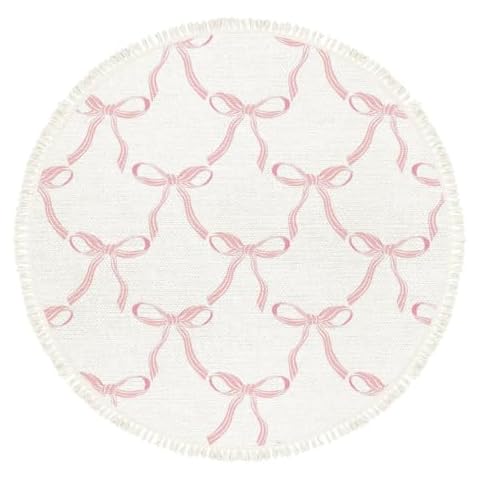 DNEWYNPABV thumbnail