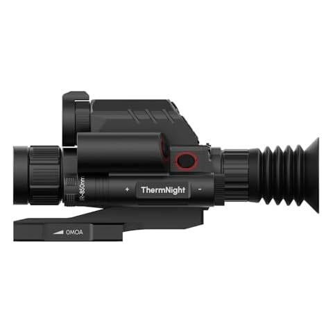 DNT Optics thumbnail