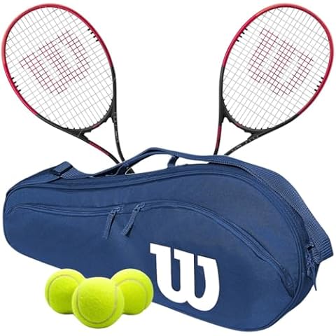 Do It Tennis thumbnail