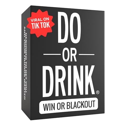 Do Or Drink thumbnail