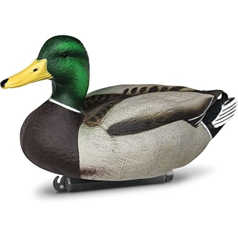DOA Decoys thumbnail