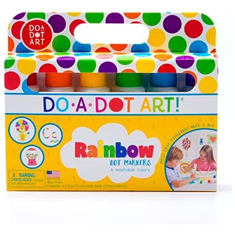 Do.A.Dot Art! thumbnail