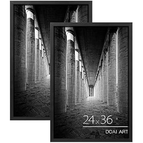 DOAI ART thumbnail