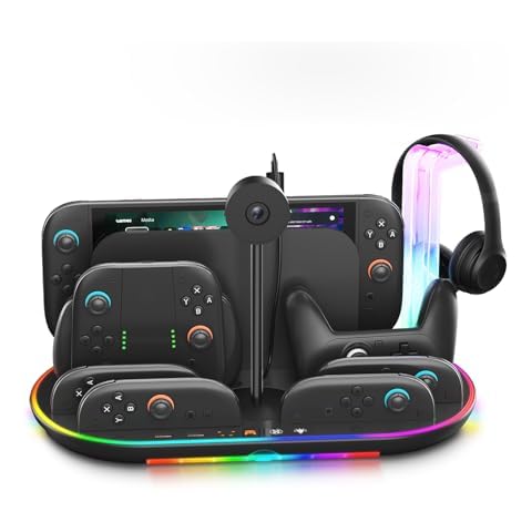 Dobewingdelou feature image