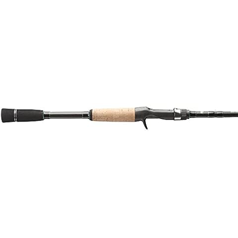 Dobyns Rods thumbnail