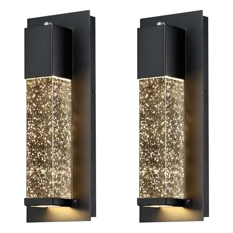 DOCIUEON feature image