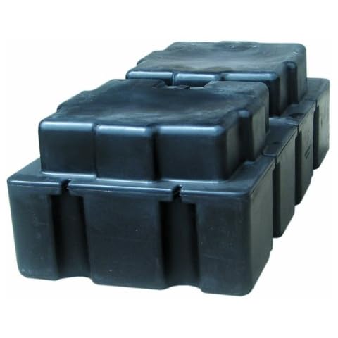 Dock Edge + Inc. thumbnail