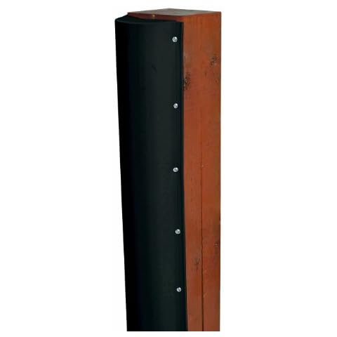 Dock Edge thumbnail