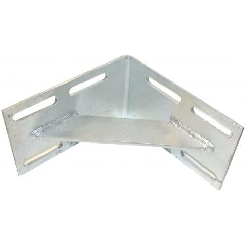 Dock Hardware thumbnail