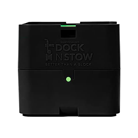 Dock N Stow thumbnail