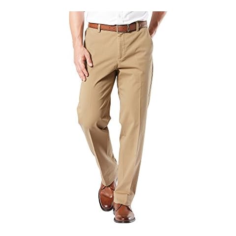 Dockers thumbnail