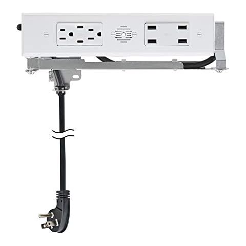 Docking Drawer thumbnail