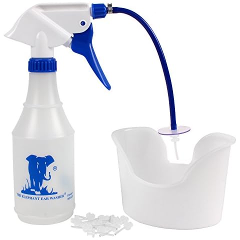 Doctor Easy Medical Products thumbnail