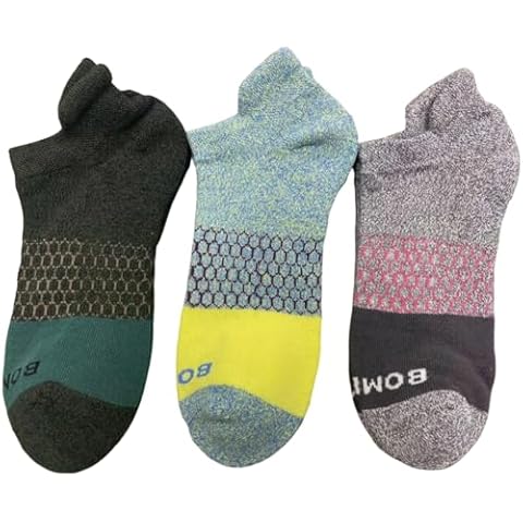 Doctor Teether feature image