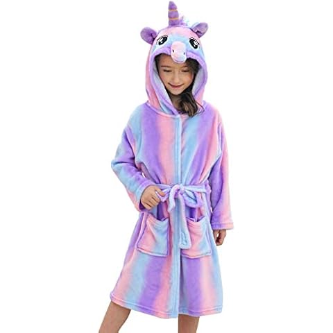 Doctor Unicorn thumbnail