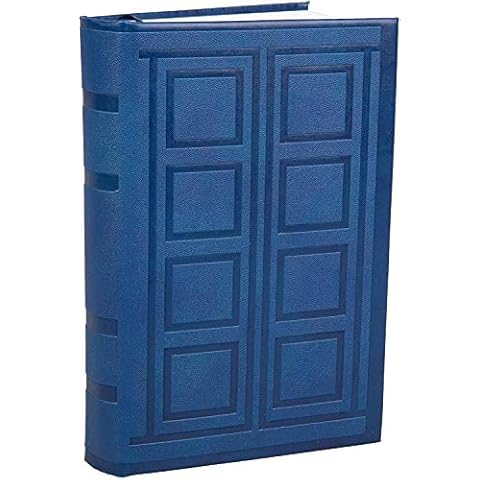 Doctor Who thumbnail