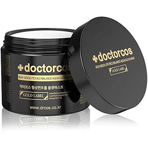 DOCTORCOS thumbnail