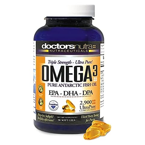 Doctors Nutra Nutraceuticals thumbnail