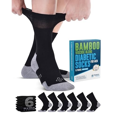 Doctor's Select thumbnail