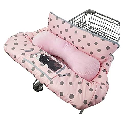 DODO NICI thumbnail