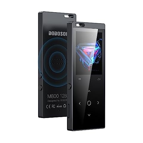 DODOSOUL feature image