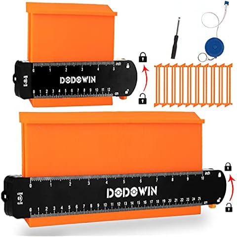 Dodowin thumbnail