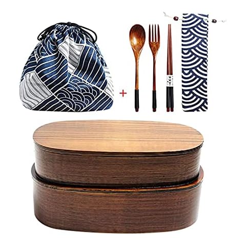 https://us.ftbpic.com/product-amz/dody-wooden-lunch-boxes-japanese-traditional-natural-square-wooden-lunch/51v6ItMPuVL._AC_SR480,480_.jpg