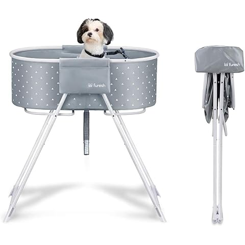 Dog Bathtubs