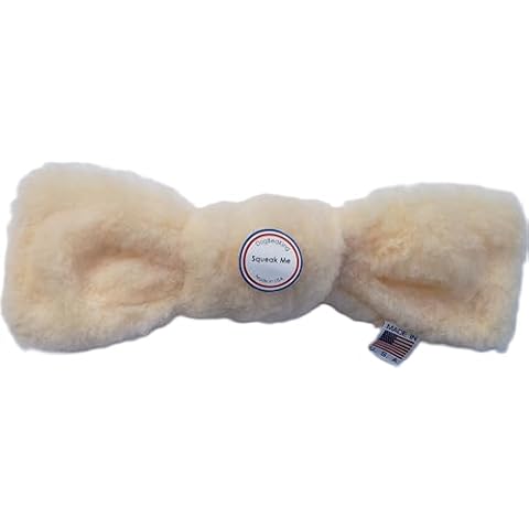 Dog Bed King USA thumbnail