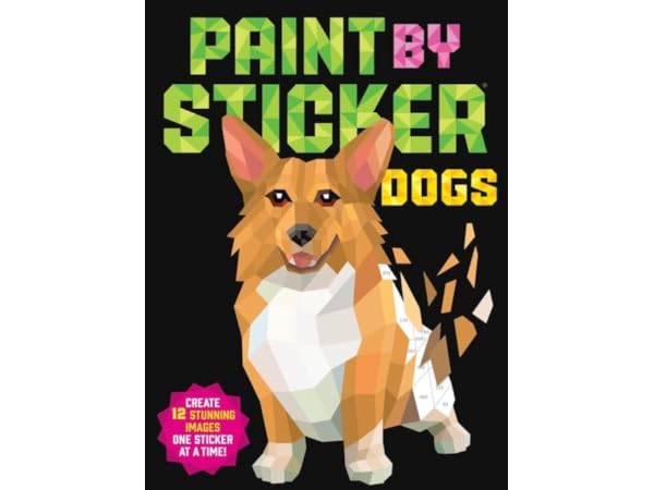 Dog Breeds Books Thumbnail