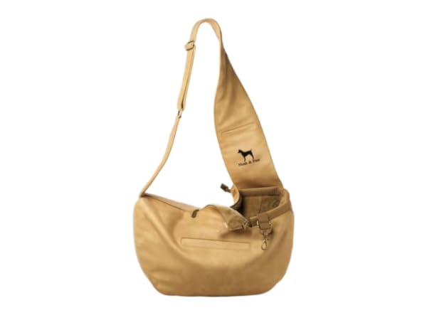 Dog Carrier Slings Thumbnail