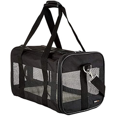Dog Carriers