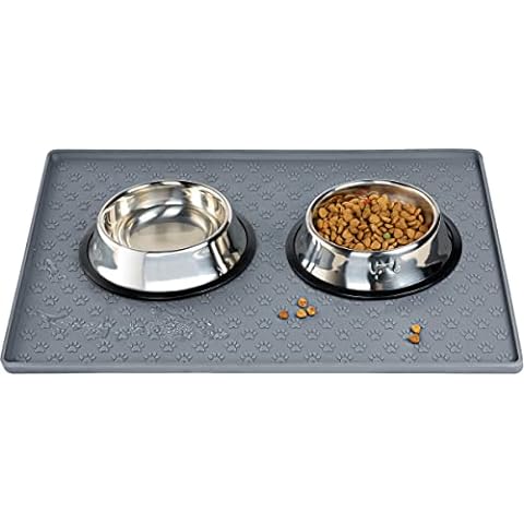 https://us.ftbpic.com/product-amz/dog-cat-pet-food-mat-dog-feeding-mat-for-food/410mOMl70mL._AC_SR480,480_.jpg