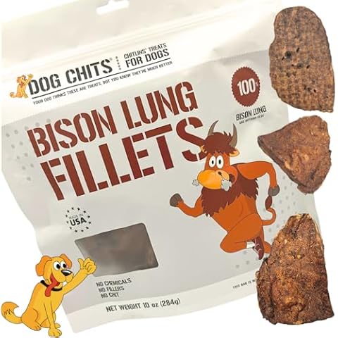Dog Chits thumbnail
