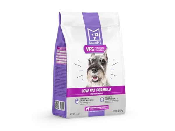 Beautiful view of Dog Food For Thyroid Function And Health