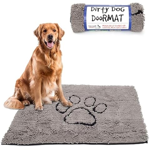 Dog Gone Smart Pet Products thumbnail