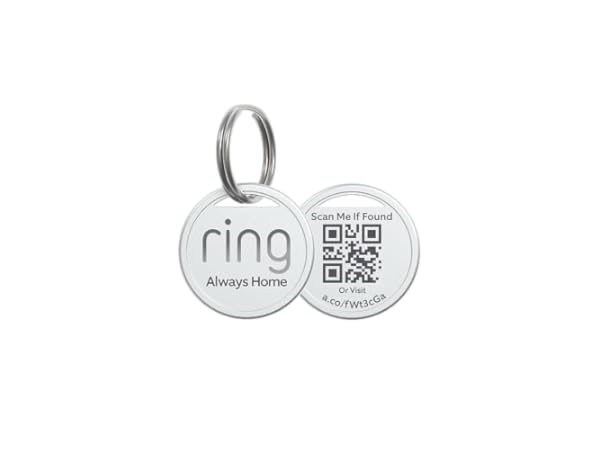 Dog ID Tags Thumbnail