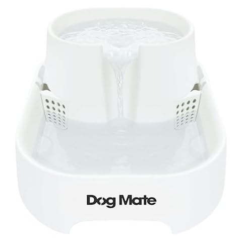 Dog Mate thumbnail