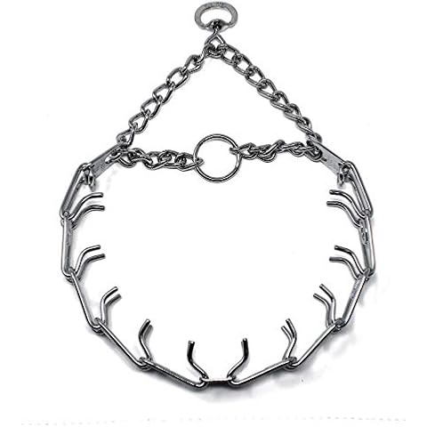 Dog Pinch Collars