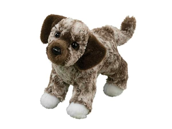 Dog Squishmallows thumbnail