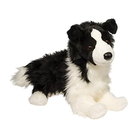 Dog Stuffed Animals