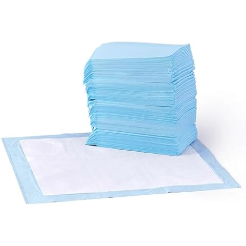 Dog Training Pads