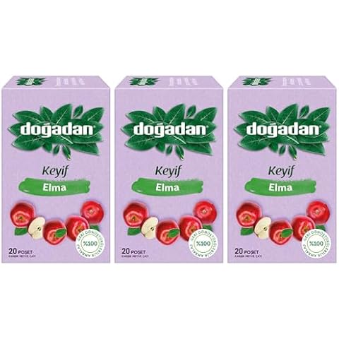 Dogadan thumbnail